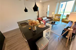 8746 Good Vibes Pl, Kissimmee, FL 34747 - Photo 18