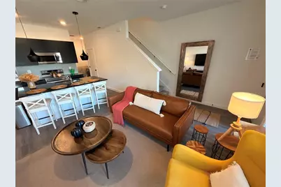 8746 Good Vibes Place, Kissimmee, FL 34747 - Photo 8