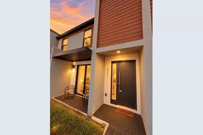 8746 Good Vibes Place, Kissimmee, FL 34747 - Photo 1