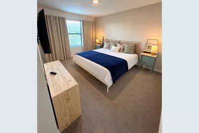 8746 Good Vibes Place, Kissimmee, FL 34747 - Photo 30