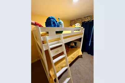 8746 Good Vibes Place, Kissimmee, FL 34747 - Photo 24