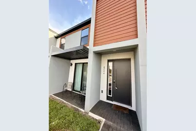 8746 Good Vibes Place, Kissimmee, FL 34747 - Photo 34