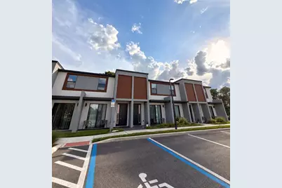 8746 Good Vibes Place, Kissimmee, FL 34747 - Photo 2