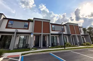8746 Good Vibes Pl, Kissimmee, FL 34747 - Photo 2