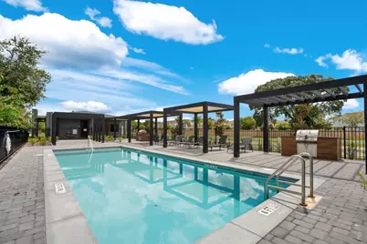 3201 Tranquil Trail, Kissimmee, FL 34747 - Photo 38