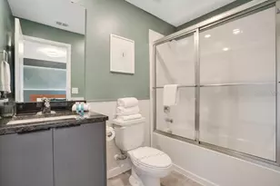 3201 Tranquil Trl, Kissimmee, FL 34747 - Photo 18