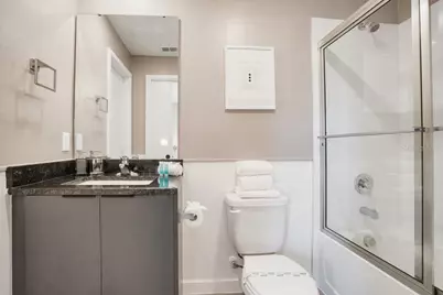 3201 Tranquil Trail, Kissimmee, FL 34747 - Photo 22