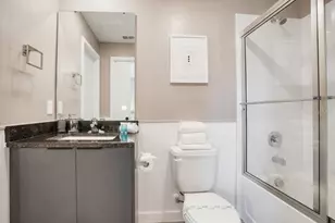 3201 Tranquil Trl, Kissimmee, FL 34747 - Photo 22