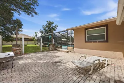 5354 Lanyard Court, Winter Park, FL 32792 - Photo 32