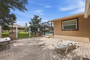 5354 Lanyard Ct, Winter Park, FL 32792 - Photo 32