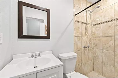 5354 Lanyard Court, Winter Park, FL 32792 - Photo 18