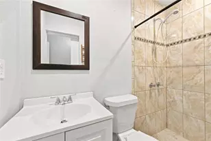 5354 Lanyard Ct, Winter Park, FL 32792 - Photo 18