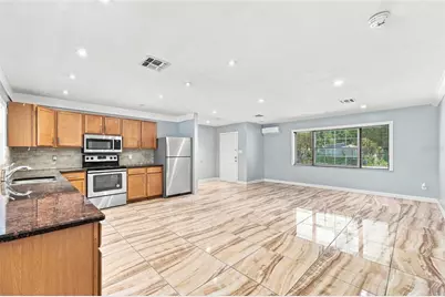 5354 Lanyard Court, Winter Park, FL 32792 - Photo 10