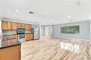 5354 Lanyard Ct, Winter Park, FL 32792 - Photo 10