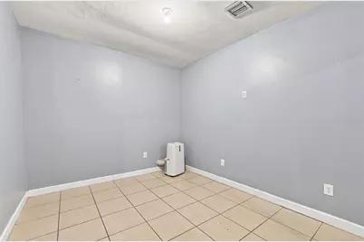 5354 Lanyard Court, Winter Park, FL 32792 - Photo 16