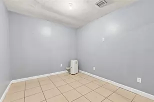 5354 Lanyard Ct, Winter Park, FL 32792 - Photo 16