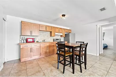 5354 Lanyard Court, Winter Park, FL 32792 - Photo 22