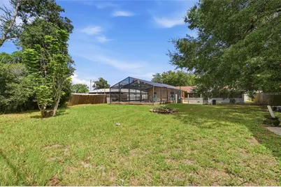 5354 Lanyard Court, Winter Park, FL 32792 - Photo 38