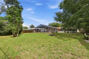 5354 Lanyard Ct, Winter Park, FL 32792 - Photo 38