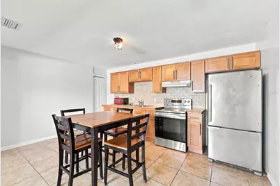 5354 Lanyard Court, Winter Park, FL 32792 - Photo 24