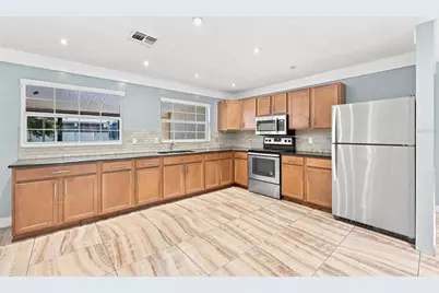 5354 Lanyard Court, Winter Park, FL 32792 - Photo 8