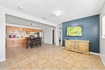 5354 Lanyard Court, Winter Park, FL 32792 - Photo 20