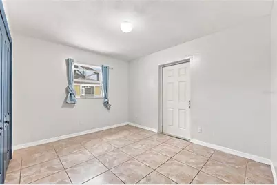 5354 Lanyard Court, Winter Park, FL 32792 - Photo 26