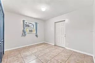 5354 Lanyard Ct, Winter Park, FL 32792 - Photo 26