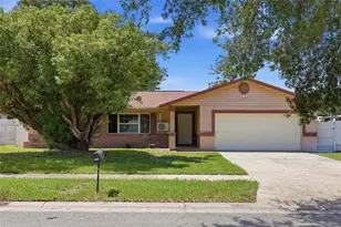 5354 Lanyard Ct, Winter Park, FL 32792 - Photo 1