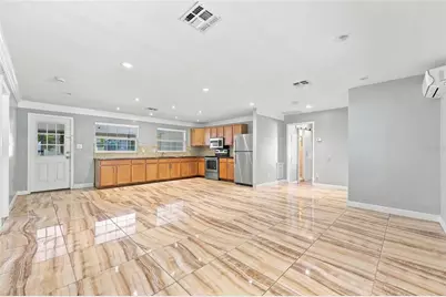 5354 Lanyard Court, Winter Park, FL 32792 - Photo 6