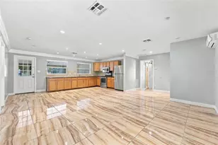 5354 Lanyard Ct, Winter Park, FL 32792 - Photo 6