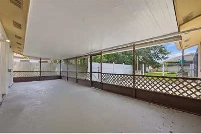 5354 Lanyard Court, Winter Park, FL 32792 - Photo 30