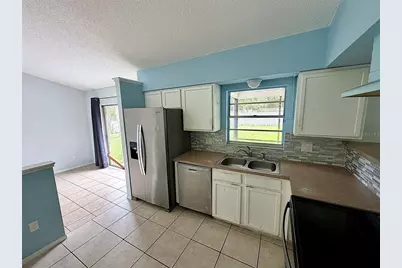 1779 Monticello Street, Deltona, FL 32725 - Photo 4