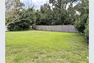 1779 Monticello Street, Deltona, FL 32725 - Photo 14