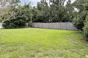 1779 Monticello St, Deltona, FL 32725 - Photo 14