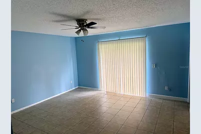 1779 Monticello Street, Deltona, FL 32725 - Photo 8