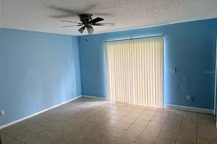 1779 Monticello St, Deltona, FL 32725 - Photo 8