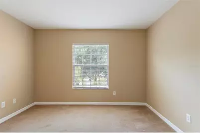 146 African Daisy Court, Davenport, FL 33837 - Photo 34