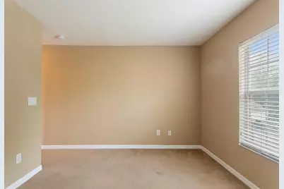 146 African Daisy Court, Davenport, FL 33837 - Photo 36