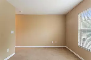 146 African Daisy Ct, Davenport, FL 33837 - Photo 36