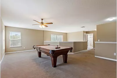 146 African Daisy Court, Davenport, FL 33837 - Photo 30