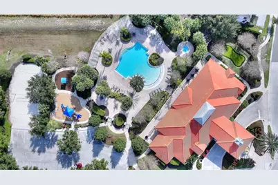 146 African Daisy Court, Davenport, FL 33837 - Photo 40