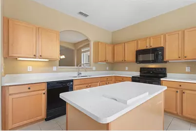 146 African Daisy Court, Davenport, FL 33837 - Photo 10