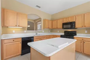146 African Daisy Ct, Davenport, FL 33837 - Photo 10