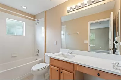 146 African Daisy Court, Davenport, FL 33837 - Photo 26