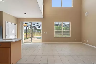 146 African Daisy Court, Davenport, FL 33837 - Photo 16