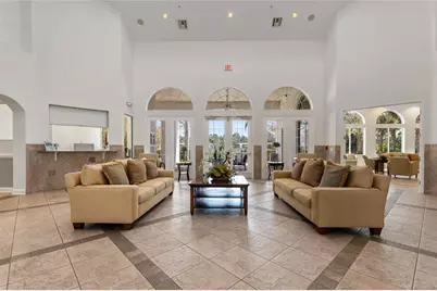 146 African Daisy Court, Davenport, FL 33837 - Photo 52
