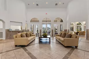 146 African Daisy Ct, Davenport, FL 33837 - Photo 52