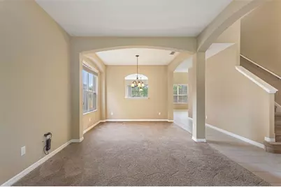 146 African Daisy Court, Davenport, FL 33837 - Photo 14