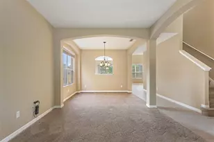 146 African Daisy Ct, Davenport, FL 33837 - Photo 14
